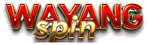 wayang spin