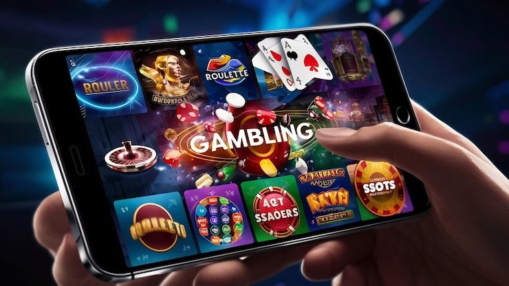 wayang spin App wayang spin App