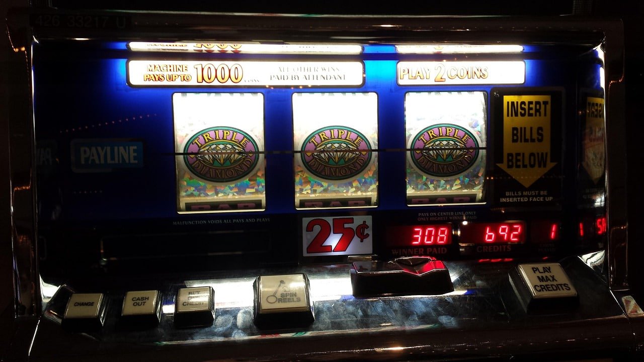 wayang spin featured game showcase wayang spin featured game showcase