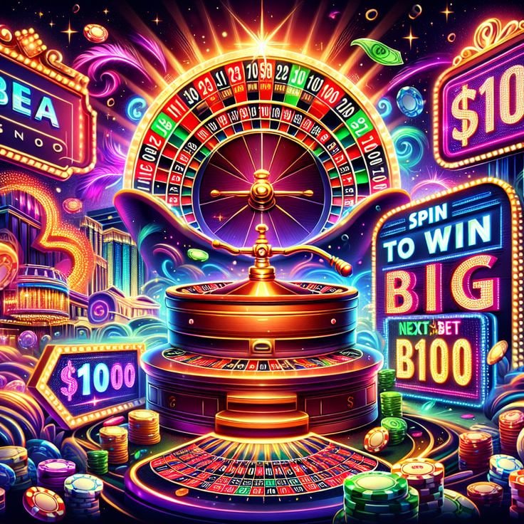 Meja Ceme Online dengan dealer langsung di wayang spin