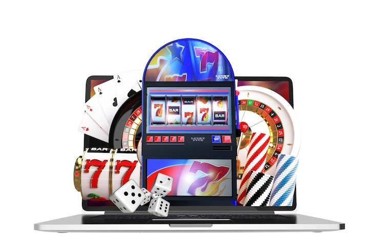 Proses pembayaran aman dengan DANA, OVO, GoPay di wayang spin