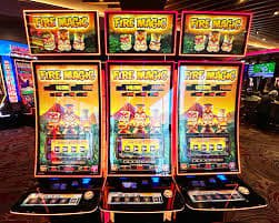 wayang spin featured game showcase wayang spin featured game showcase