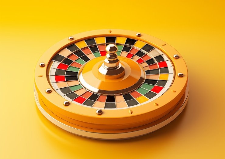Pengalaman live dealer dalam mode Free Play wayang spin dengan streaming beresolusi tinggi