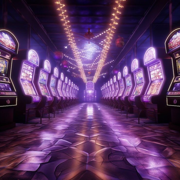 wayang spin featured game showcase wayang spin featured game showcase
