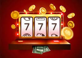 Halaman metode pembayaran di wayang spin menampilkan logo DANA, OVO, GoPay, QRIS, BCA, Mandiri, BRI, BNI