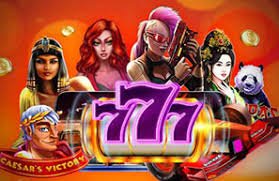 Dasbor akun wayang spin menampilkan riwayat transaksi deposit dan penarikan dana