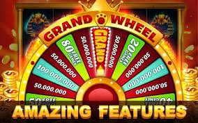 wayang spin featured game showcase wayang spin featured game showcase