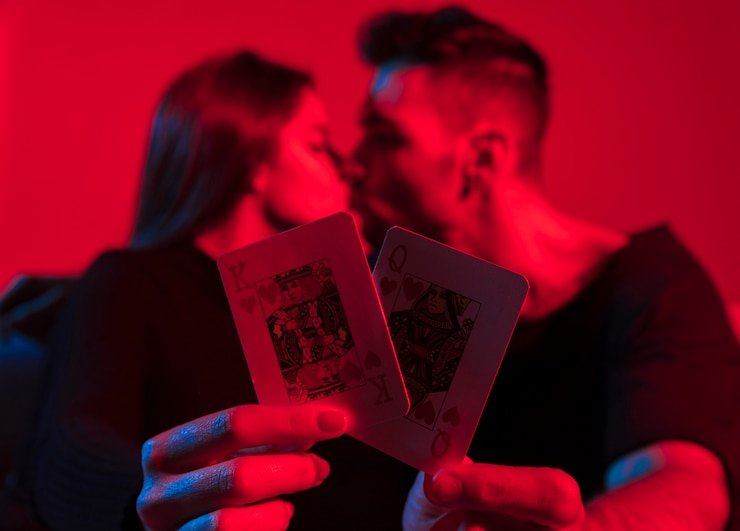 Antarmuka metode pembayaran DANA, OVO, GoPay, dan transfer bank di wayang spin