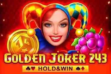 Halaman metode pembayaran wayang spin menampilkan opsi QRIS, DANA, OVO, GoPay, dan transfer bank dengan ikon dan instruksi jelas