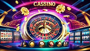 Formulir penarikan dana di wayang spin dengan pilihan metode pembayaran dan kotak input jumlah penarikan